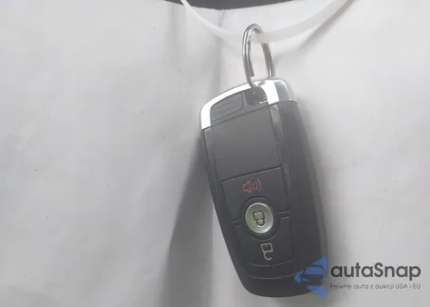 2023 Ford Bronco Sport Big Bend from USA, damaged, VIN 3FMCR9B6XPRD43929